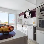 شقة Tropicos كارفويرو