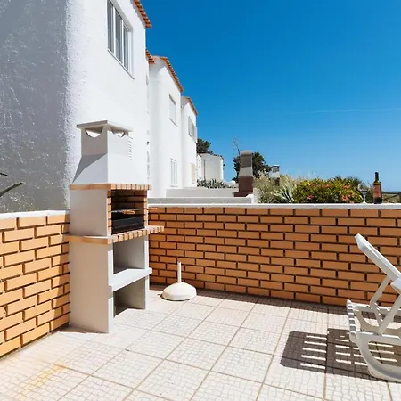 Tropicos Carvoeiro (Lagoa)