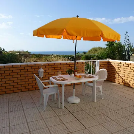 Tropicos Carvoeiro (Lagoa)