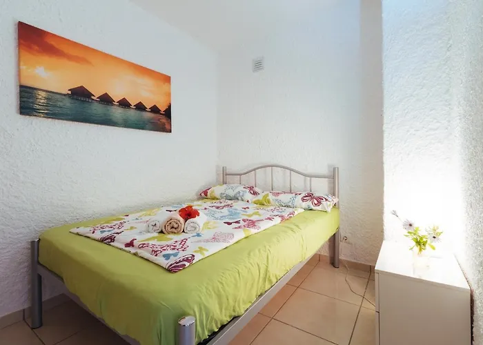 Tropicos * Carvoeiro (Lagoa)